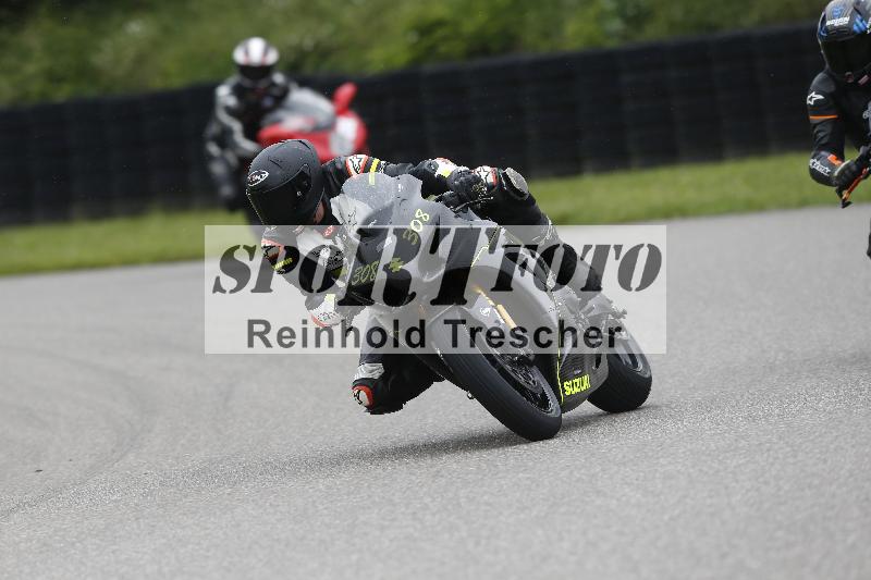 /Archiv-2025/14 05.05.2025 Peter Studer have-fun ADR/Gruppe rot/308